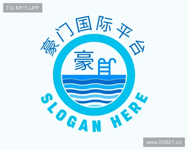 纵览豪门国际平台